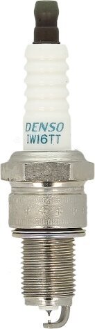 Denso IW16TT