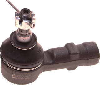 Sato Tech PS23119