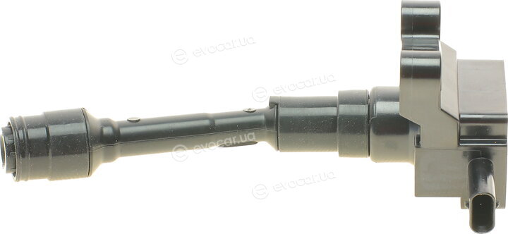 Astemo (Hitachi) / Huco 134085