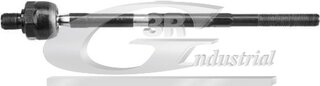 3RG 34029
