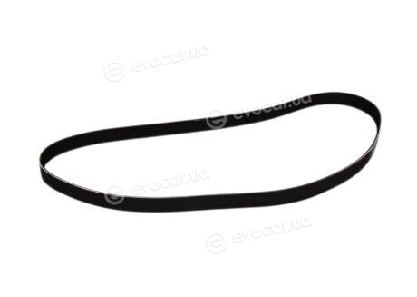 VAG 06E903137AB