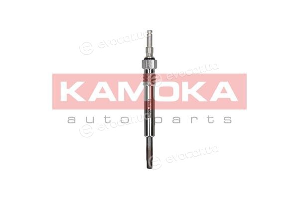 Kamoka KP068