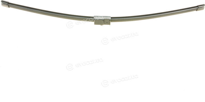 Bosch 3 397 118 953