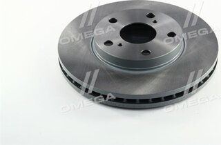 Remsa 6842.10