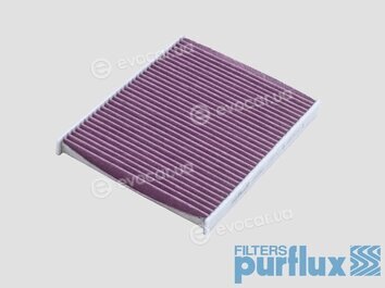 Purflux AHA282