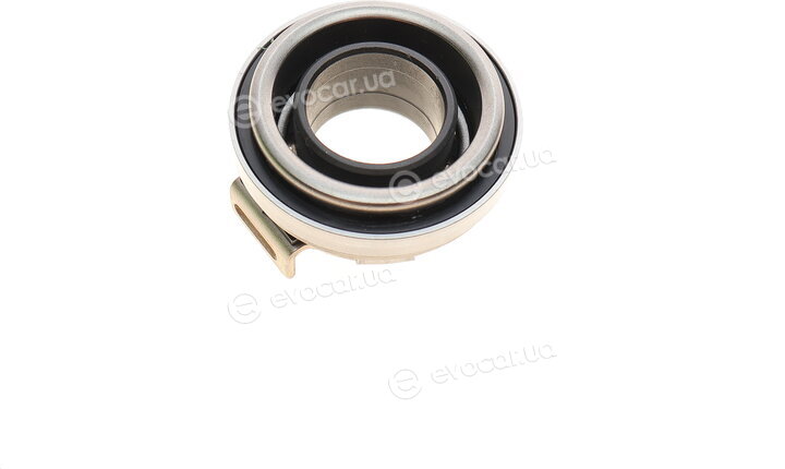 Valeo 828053