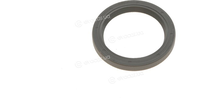 Elring 228.480