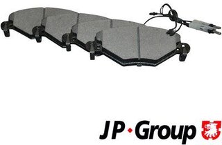 JP Group 4163602110