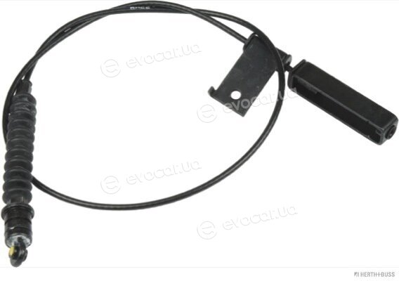 Herth & Buss J3920334