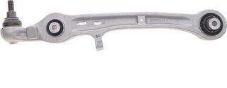 Lemforder 27155 01