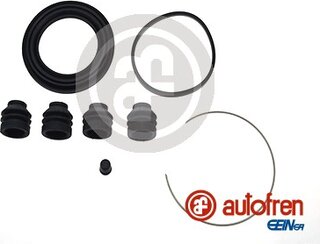 Autofren D4299