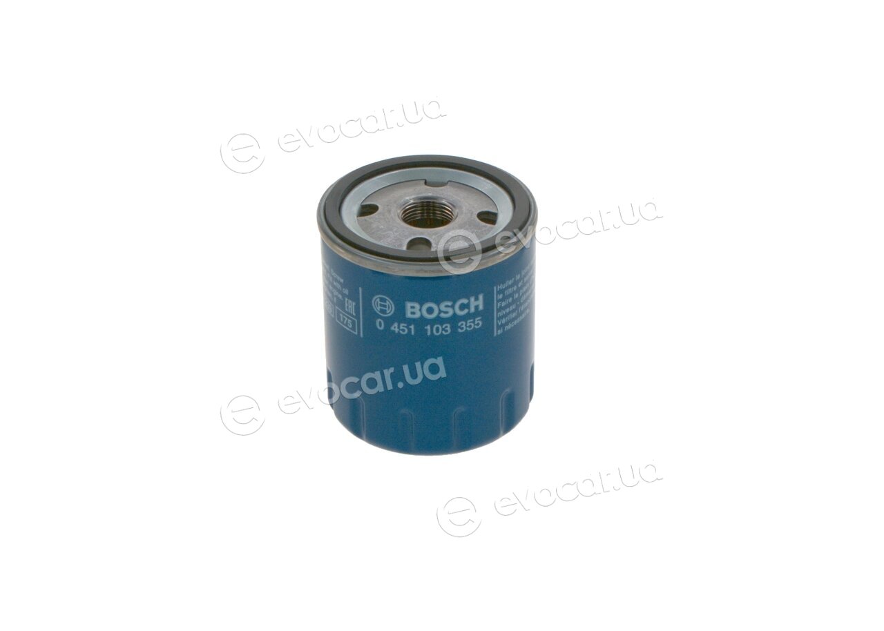Bosch 0 451 103 355
