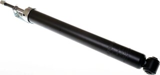 Denckermann DSF153G