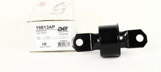 Aplus 19813AP