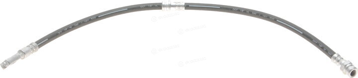Cavo C900 129A