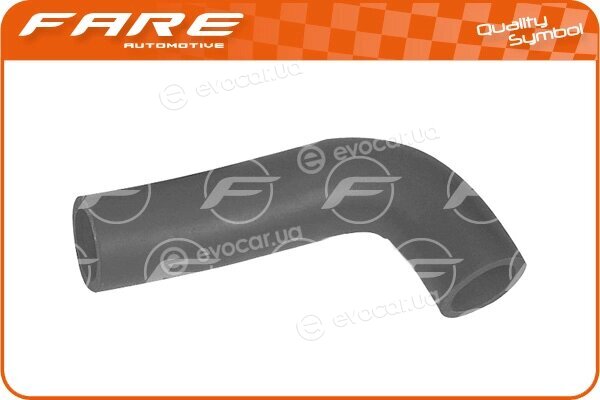 Fare 8751