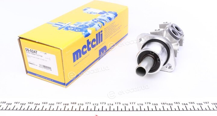 Metelli 05-0247