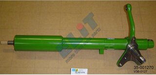 Bilstein 35-001270