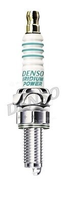 Denso IU22