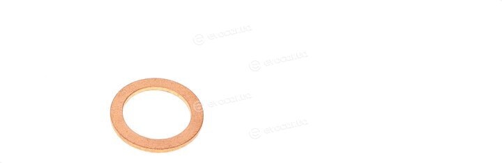 Elring 482.400