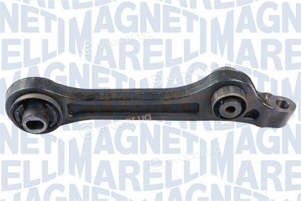 Magneti Marelli 301181346900