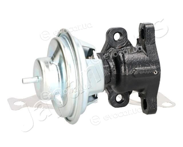 Japanparts EGR-H06