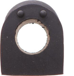 Febi 108170