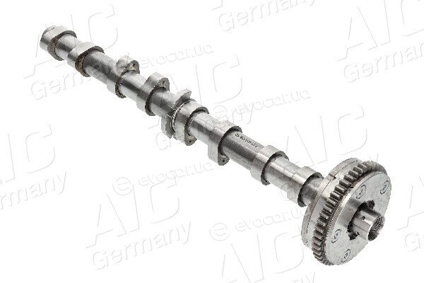 AIC 71741