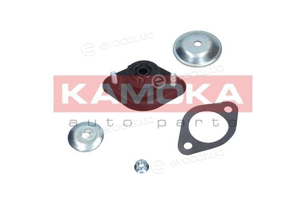 Kamoka 209129