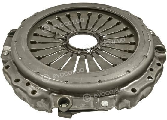 Kawe / Quick Brake 7148