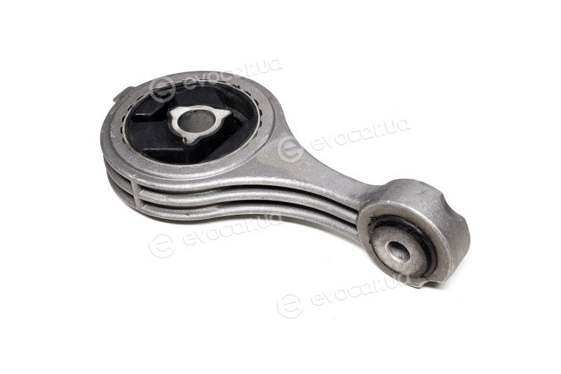 Magneti Marelli 030607010812