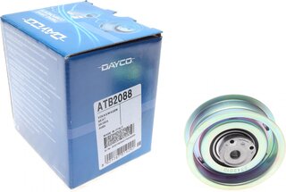 Dayco ATB2088