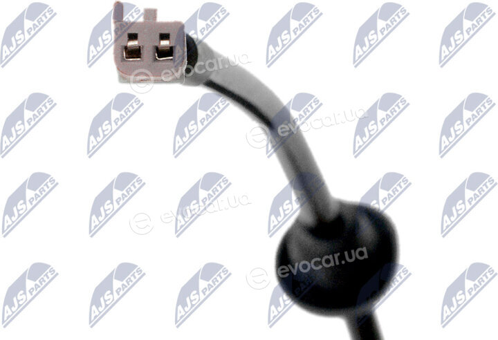 NTY HCA-CH-018