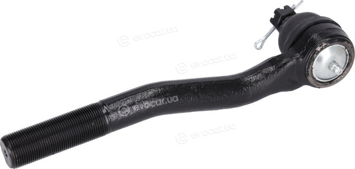 Febi 41091
