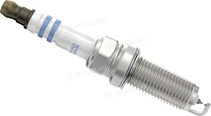 Bosch 0 242 140 550