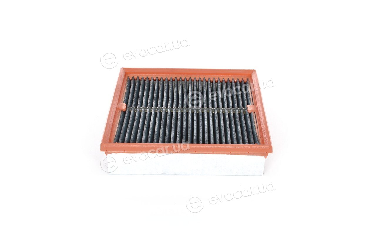 Bosch 1 987 431 451