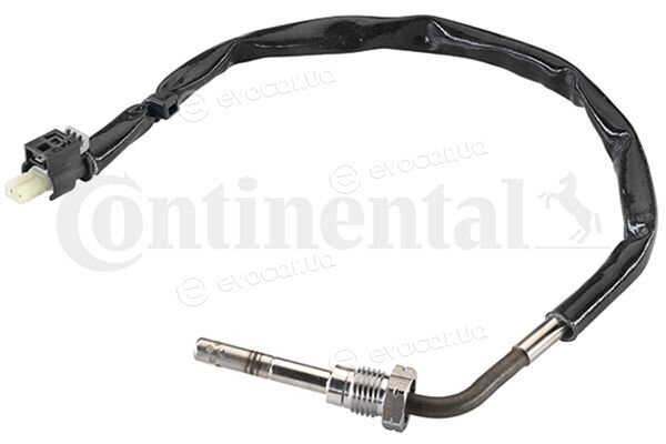 Continental A2C59507498Z