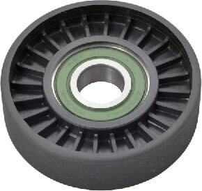 Dexwal 03-211