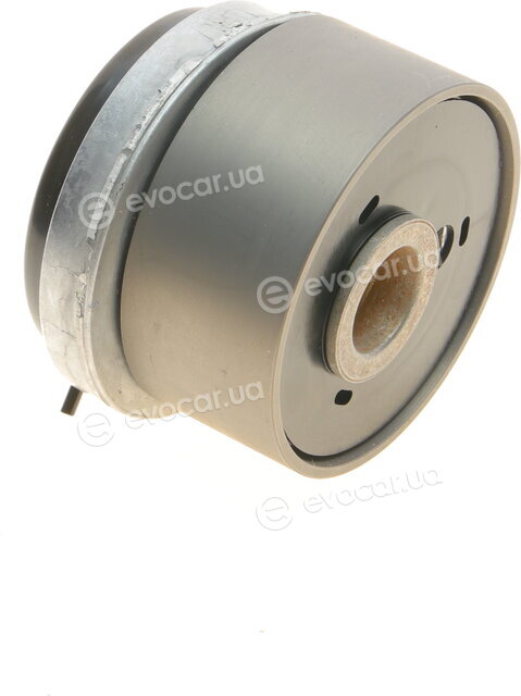 SKF VKMA 05260