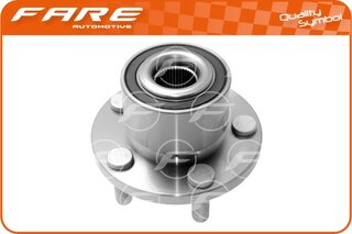 Fare 13769