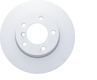 Metelli 23-0870C