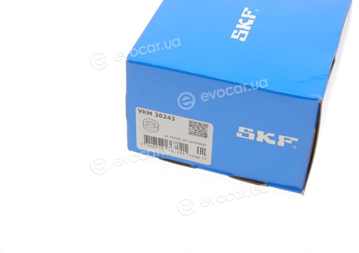 SKF VKM 36243