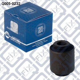 Q-Fix Q0050232