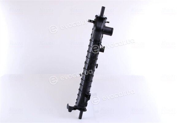 Nissens 62156A