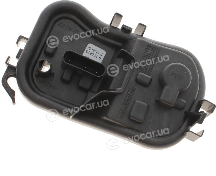 BMW / Mini 63217366065