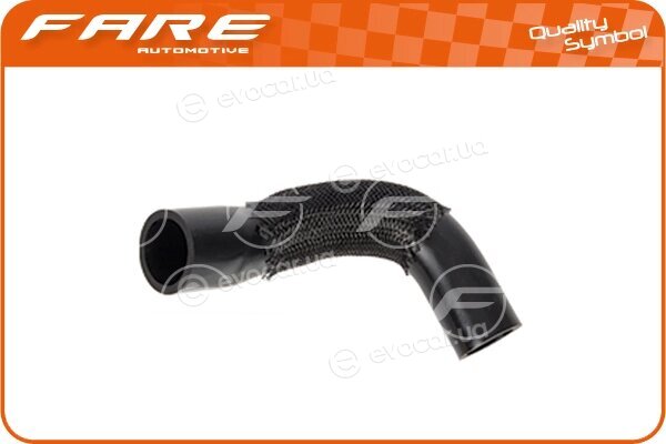 Fare 8006