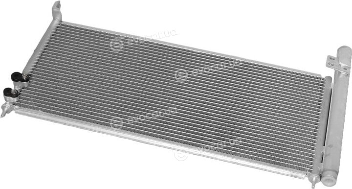 Van Wezel 53005576