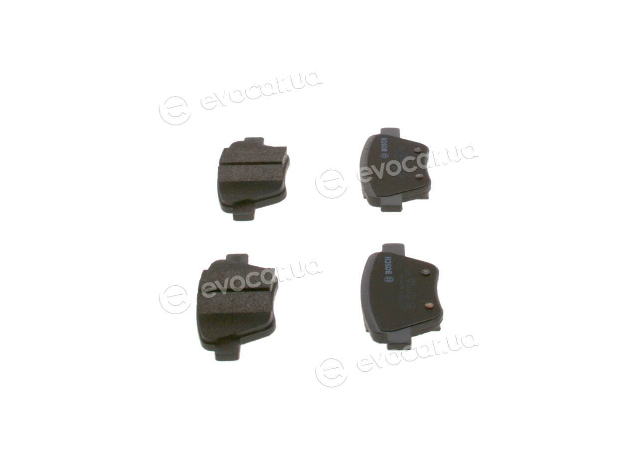 Bosch 0 986 494 416