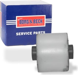 Borg & Beck BSK6569