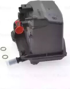 Bosch 450907006